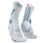 Čarape Compressport PRS V4.0 Trail - T2