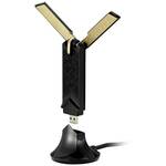 Asus USB-AX56 bežični adapter, USB