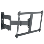 Vogel's TVM3843, 55"-100"