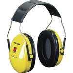 3M Peltor OPTIME I H510A naušnjaci 27 dB 1 St.