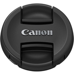Canon poklopac E-49, 45MM/49MM