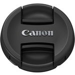 Canon poklopac E-49, 49MM