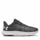 Tenisice za trčanje Under Armour Ua Charged Speed Swift 3026999-105 Siva