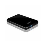 Axagon EE25-S6B, SATA III, USB, 2,5"
