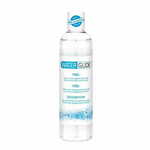 Waterglide Feel lubrikantni gel 300 ml