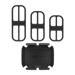 Garmin Senzor 2 za kadencu