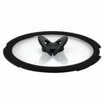 Stakleni poklopac Ingenio - Tefal