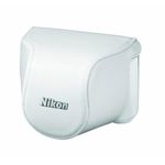 Nikon torbica CB-N2000, bijela
