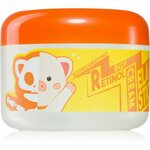 Elizavecca Milky Piggy EGF Elastic Retinol Cream noćna krema za dubinsku regeneraciju s retinolom 100 ml