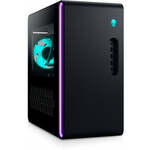 Alienware Aurora R16, i9-14900F, 32GB RAM, 1TB SSD, RTX 4080 SUPER 16GB GDDR6X, Windows 11 Home