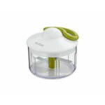 Tefal K1330404