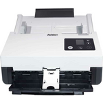 Avision AD345GWN skener, A4
