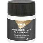 Kreul 99450 Primer 50 ml 50 g 1 kom