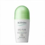 Deodorant 2774