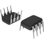 Microchip Technology 24LC512-I/P memorijski IC PDIP-8 eeprom 512 kBit 64 K x 8