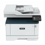 Multifunkcijski uređaj XEROX B305DNI, USB, LAN, WiFi, bijeli B305V_DNI