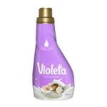 Violeta omekšivač silk blossom 1,55l