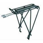 TOPEAK PRTLJAŽNIK EXPLORER ZA DISC