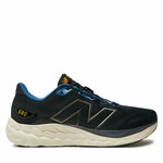 New Balance Tenisice za trčanje Fresh Foam 680 v8 M680LH8 Crna
