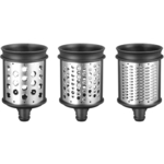 KitchenAid KA5KSMEMVSC