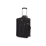 Lowepro torba Pro Roller X300, crna