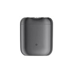 Xiaomi Electric Shaver S200 Gray brijači aparat