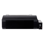 Epson EcoTank L1300 inkjet pisač, CISS/Ink benefit