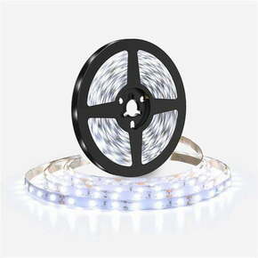 Solight LED svjetlosna traka