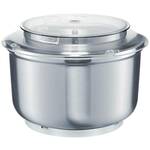 Bosch MUZ6ER2