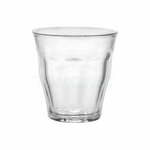 Čaše u setu od 6 kom 250 ml Picardie - Duralex