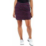 Nivo Laurita Skort Black M