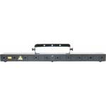 Laserworld BeamBar 10G-520 MK3 Efekt laser