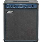 Laney RB4 Malo bas combo pojačalo