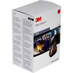 3M Peltor Optime II H520F naušnjaci 31 dB 1 St.