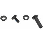 EL CAMINO LEVER HARDWARE KIT 98-17711