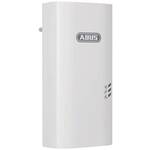 ABUS ITAC10320 Powerline PoE adapter