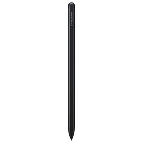 Samsung Galaxy Tab S8/S8+/S8 Ultra/S7/S7+ S Pen Stylus Olovka Crna EJ-PT870BJEGEU