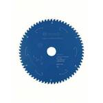 Bosch Accessories 2608644552 list kružne pile 216 x 30 mm Broj zubaca (po inču): 66 1 St.