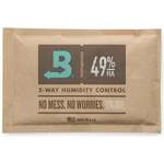 Boveda B49HA-40-OWC