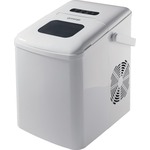 Gorenje IMD 1200W ledomat