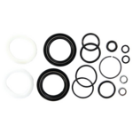 KIT ZA SERVIS ROCKSHOX XC32 SOLO AIR
