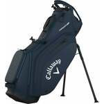 Callaway Fairway 14 Torba za golf sa stalkom Navy