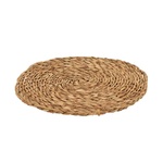 Tin Tours Podmetač od morske trave 25 cm