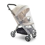 Twistshake Tour Mosquito Net Beige