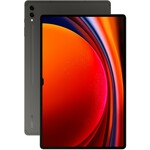 Samsung tablet Galaxy Tab S9 Ultra 5G, 14.6", 256GB/512GB