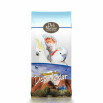 Deli Nature Amazonas Park Down Under 15kg