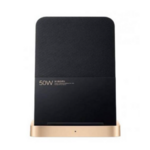 Xiaomi 50W Vertical Air-Cooled Wireless Charger Pro-International version, bežični punjač