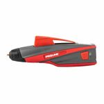 Profix 42919 pištolj za ljepilo 10w, 3.6v usb