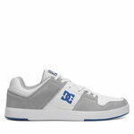 DC Shoes SIVA 849491