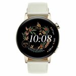 Huawei Watch GT 3 Elegant 42mm pametni sat, White